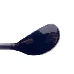 Used Callaway Apex 19 3 Hybrid / 20 Degrees / Regular Flex - Image 10