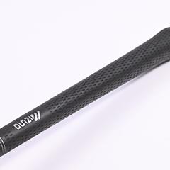 Mizuno MX-23 #6 Iron / Stiff Flex Dynamic Gold Lite R300 Shaft - Image 6