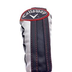 Used Callaway Apex 19 3 Hybrid / 20 Degrees / Regular Flex - Image 6