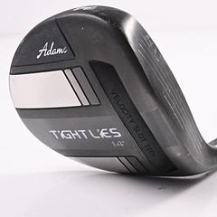 Adams Tight Lies 2013 #3 Wood / 14 Degree / Regular Flex Fubuki E 55 Shaft - Image 1