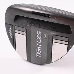 Adams Tight Lies 2013 #3 Wood / 14 Degree / Regular Flex Fubuki E 55 Shaft - Image 2