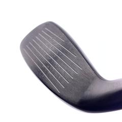 Used Callaway Apex 19 3 Hybrid / 20 Degrees / Regular Flex - Image 1