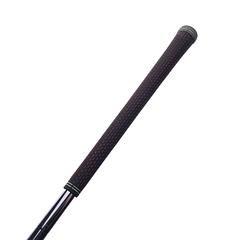 Used TaylorMade Hi-Toe RAW Lob Wedge / 60.0 Degrees / Wedge Flex - Image 4