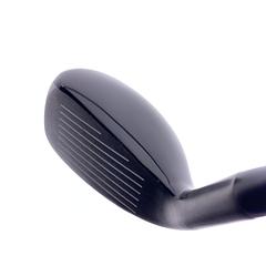 Used Callaway Apex 19 3 Hybrid / 20 Degrees / Regular Flex - Image 2