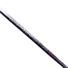 Used Callaway Apex 19 3 Hybrid / 20 Degrees / Regular Flex - Image 3