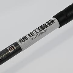 Ladies Wilson Deep Red Sand Wedge / 56 Degree / Ladies Flex Wilson Tri-Ply - Image 5