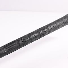 Adams Tight Lies 2013 #3 Wood / 14 Degree / Regular Flex Fubuki E 55 Shaft - Image 8