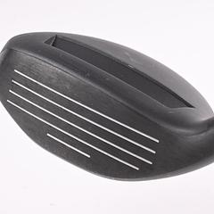 Adams Tight Lies 2013 #3 Wood / 14 Degree / Regular Flex Fubuki E 55 Shaft - Image 4