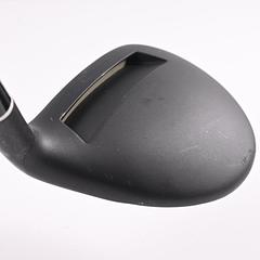 Adams Tight Lies 2013 #3 Wood / 14 Degree / Regular Flex Fubuki E 55 Shaft - Image 5