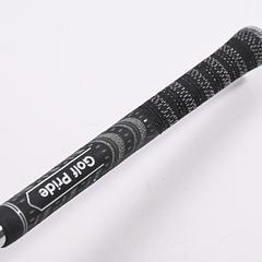 Mizuno Pro T-3 Gap Wedge / 50 Degree / Wedge Flex KBS Hi-Rev 2.0 115 Shaft - Image 6