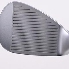 Mizuno Pro T-3 Gap Wedge / 50 Degree / Wedge Flex KBS Hi-Rev 2.0 115 Shaft - Image 2