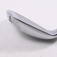 Mizuno Pro T-3 Gap Wedge / 50 Degree / Wedge Flex KBS Hi-Rev 2.0 115 Shaft - Image 3