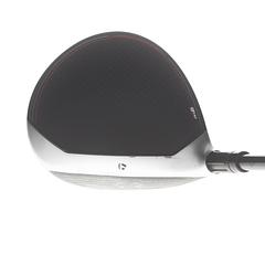 Taylormade M6 Graphite Mens Right Hand Fairway 3 Wood 15 Stiff - Atmos - Image 5