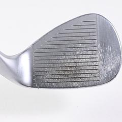 Left Hand Titleist Vokey SM9 Sand Wedge / 54 Degree / Wedge Flex Vokey SM9 Shaft - Image 5