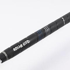 Left Hand Titleist Vokey SM9 Sand Wedge / 54 Degree / Wedge Flex Vokey SM9 Shaft - Image 6