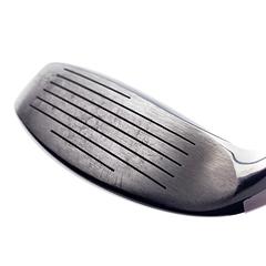 Used TaylorMade Kalea 2020 5 Hybrid / 26 Degrees / Ladies Flex - Image 5