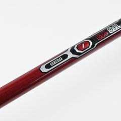 Ping K15 #7 Iron / Purple Dot / Regular Flex Ping TFC 149 Shaft - Image 4