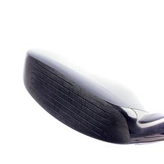 Used TaylorMade Kalea 2020 5 Hybrid / 26 Degrees / Ladies Flex - Image 6