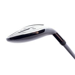 Used TaylorMade Kalea 2020 5 Hybrid / 26 Degrees / Ladies Flex - Image 2