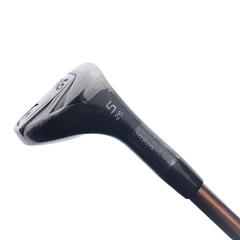 Used Ping G400 5 Hybrid / 26 Degrees / Soft Regular Flex - Image 3