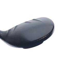 Used Ping G400 5 Hybrid / 26 Degrees / Soft Regular Flex - Image 4