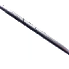 Used TaylorMade Kalea 2020 5 Hybrid / 26 Degrees / Ladies Flex - Image 7