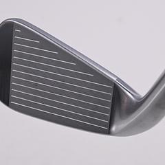 Titleist U505 #3 Iron / 20 Degree / Stiff Flex HZRDUS Smoke Black RDX 80 Shaft - Image 2