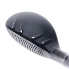 Used Ping G400 5 Hybrid / 26 Degrees / Soft Regular Flex - Image 6