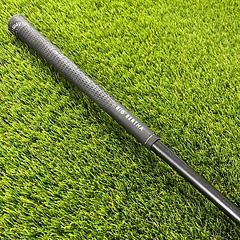 Callaway BB 3 UTILITY - Image 3