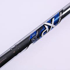 Titleist Vokey SM10 Sand Wedge / 56 Degree / Stiff Flex True Temper XP 95 S300 - Image 3