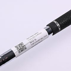 Titleist Vokey SM10 Sand Wedge / 56 Degree / Stiff Flex True Temper XP 95 S300 - Image 2