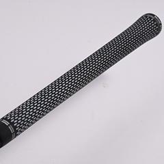 Titleist U505 #3 Iron / 20 Degree / Stiff Flex HZRDUS Smoke Black RDX 80 Shaft - Image 6