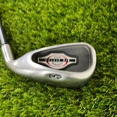 Callaway BB 3 UTILITY - Image 1