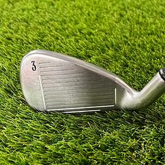 Callaway BB 3 UTILITY - Image 2