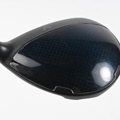 Callaway Paradym #5 Wood / 18 Degree / Stiff Flex Hzrdus Silver 70 Shaft - Image 5