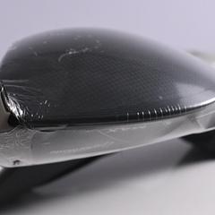 Taylormade Qi35 Max Driver / 12 Degree / Stiff Flex Fujikura Air Speeder 50 - Image 6