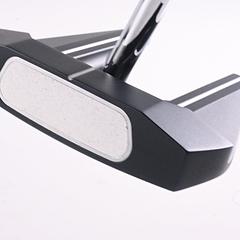 Odyssey Ai-One Cruiser Square 2 Square #7 Putter / 38 Inch - Image 3