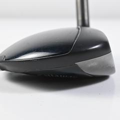 Callaway Paradym #5 Wood / 18 Degree / Stiff Flex Hzrdus Silver 70 Shaft - Image 3