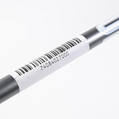 Callaway Paradym #5 Wood / 18 Degree / Stiff Flex Hzrdus Silver 70 Shaft - Image 8