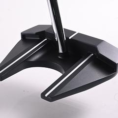 Odyssey Ai-One Cruiser Square 2 Square #7 Putter / 38 Inch - Image 5