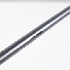 Callaway Paradym #5 Wood / 18 Degree / Stiff Flex Hzrdus Silver 70 Shaft - Image 6