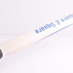 Odyssey Ai-One Cruiser Square 2 Square #7 Putter / 38 Inch - Image 7