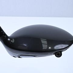 Titleist 917 D2 Driver / 10.5 Degree / Regular Flex HZRDUS Smoke Black 60 - Image 4