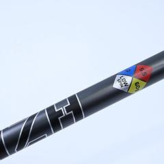 Titleist 917 D2 Driver / 10.5 Degree / Regular Flex HZRDUS Smoke Black 60 - Image 5