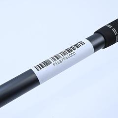 Titleist 917 D2 Driver / 10.5 Degree / Regular Flex HZRDUS Smoke Black 60 - Image 6