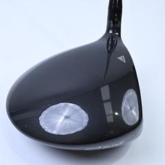 Titleist 917 D2 Driver / 10.5 Degree / Regular Flex HZRDUS Smoke Black 60 - Image 2