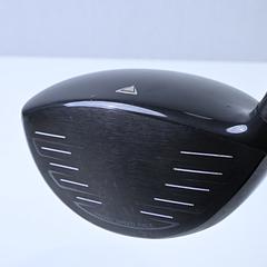 Titleist 917 D2 Driver / 10.5 Degree / Regular Flex HZRDUS Smoke Black 60 - Image 3