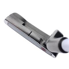 Used Odyssey White Hot XG 1 Putter / 34.0 Inches - Image 7