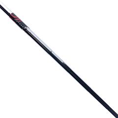 Used Odyssey White Hot XG 1 Putter / 34.0 Inches - Image 8