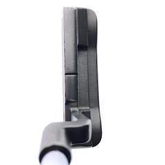 Used Odyssey White Hot XG 1 Putter / 34.0 Inches - Image 3